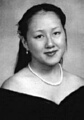 LORI LAO: class of 2001, Grant Union High School, Sacramento, CA.